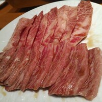 ANIKU produced by 新井屋 - 