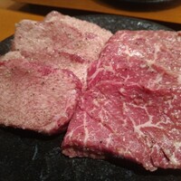 ANIKU produced by 新井屋 - 