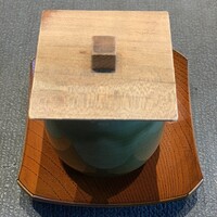 おちあいろうステーキハウス東京 - 