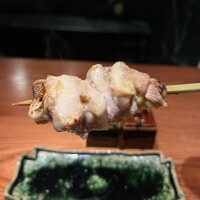 鳥さと 別邸 - 