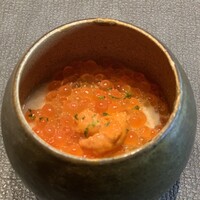 おちあいろうステーキハウス東京 - 