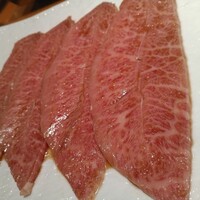 ANIKU produced by 新井屋 - 