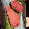 りゅう庵 - 