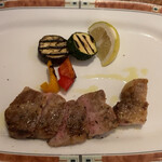 エリオ・アンティカ・フォルネリア - 