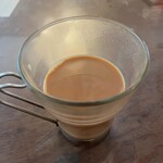 カラバトカリー - 