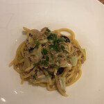 エリオ・アンティカ・フォルネリア - 