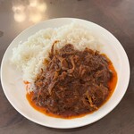 カラバトカリー - 