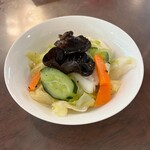 カラバトカリー - 