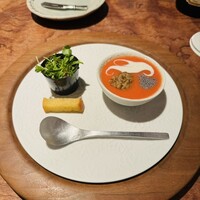 新門前 米村 - 
