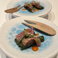 エディション・コウジ シモムラ - 