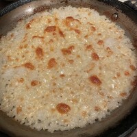 キッチンボンノ 桜木町 - 