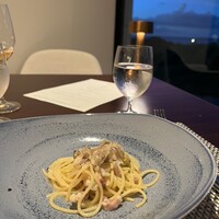 ISOLETTA - 