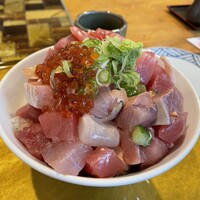 いわ志 本店 - 