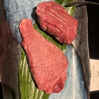 りゅう庵 - 