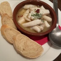 キッチンボンノ 桜木町 - 