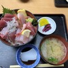 海鮮料理 みはる
