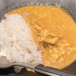 北海道焼肉 北うし - 