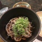 すし土風炉 - 