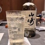 北海道焼肉 北うし - 