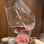 北海道焼肉 北うし - 