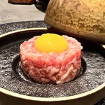 北海道焼肉 北うし - 