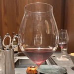 北海道焼肉 北うし - 