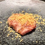 北海道焼肉 北うし - 