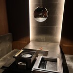 北海道焼肉 北うし - 