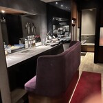 北海道焼肉 北うし - 