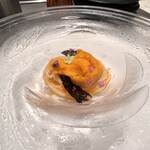 北海道焼肉 北うし - 