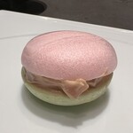 北海道焼肉 北うし - 