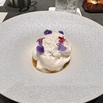 北海道焼肉 北うし - 