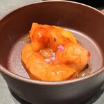 北海道焼肉 北うし - 