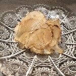 北海道焼肉 北うし - 