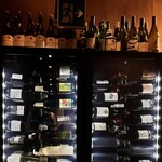 北海道焼肉 北うし - 