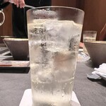 北海道焼肉 北うし - 