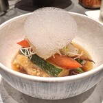 北海道焼肉 北うし - 