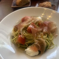 舵 - 