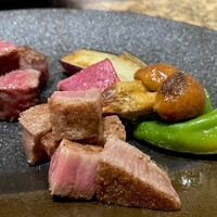 虎幻庭 関内店 - 