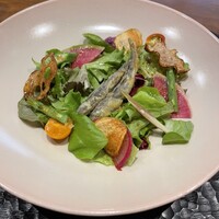 季音 - 