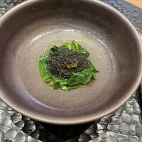 季音 - 
