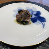 季音 - 