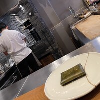 季音 - 