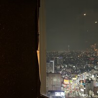PRIME TOKYO 新宿野村ビル49F - 