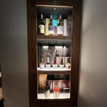 北海道焼肉 北うし - 