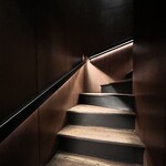 北海道焼肉 北うし - 