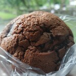 一本杉農園 - 料理写真: