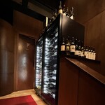 北海道焼肉 北うし - 