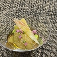 やさいや 鉄板焼野菜 赤坂店 - 
