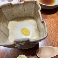 鮨 龍いち - 